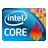 IntelBurnTest